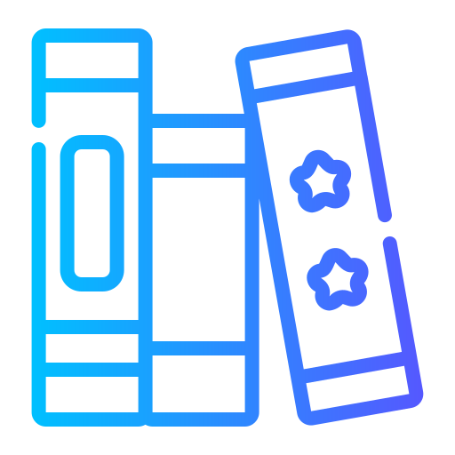 Documentos institucionales